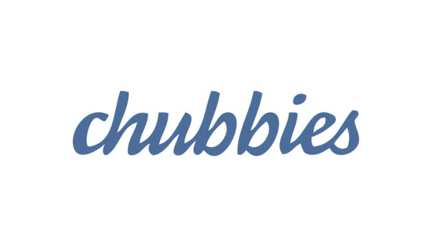 Chubbies